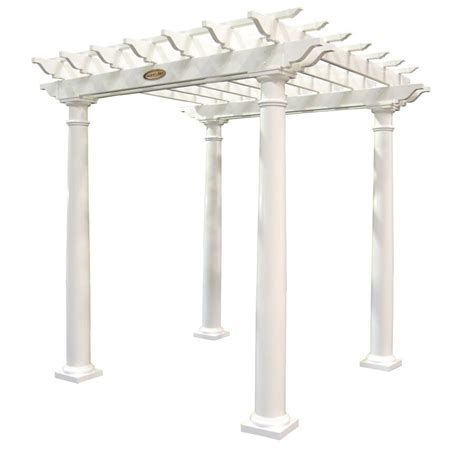 over 96 in high metal fabric pergola|96 Inches Or  Tall 96 Inches Wide Pergola .